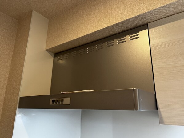 グランドレイク東条の物件内観写真